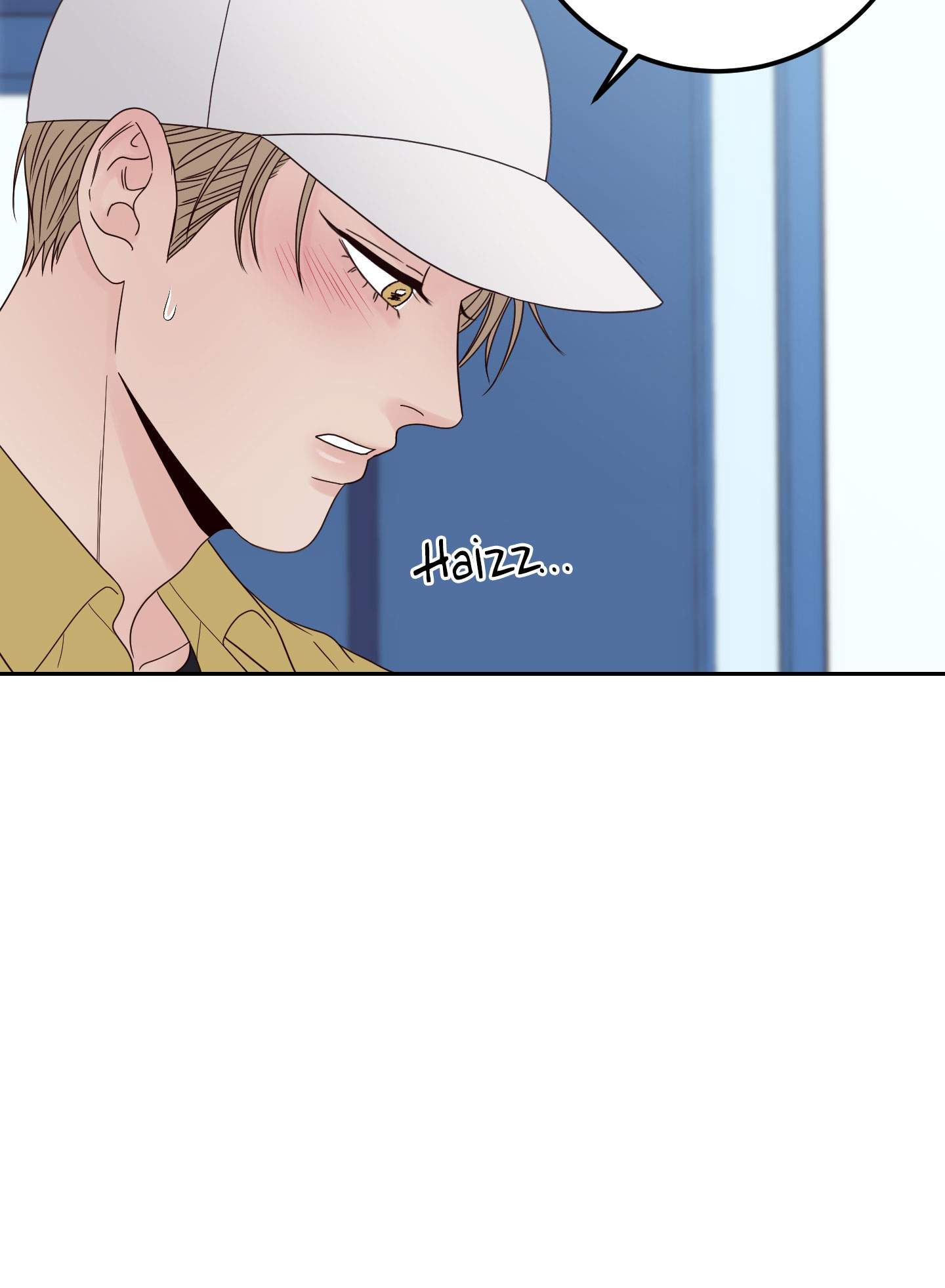 bad position chapter 9.3 12