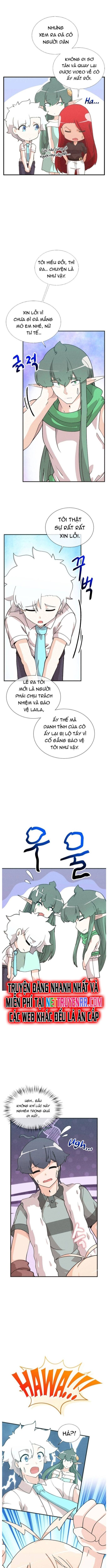 nông dân linh hồn chapter 160 10