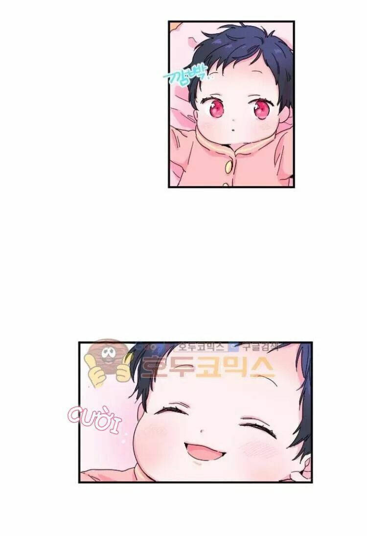 lady baby chapter 2 13