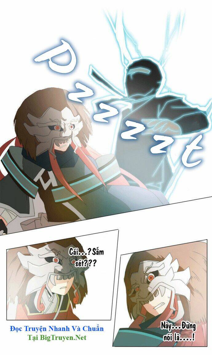 godly bells chapter 38 12