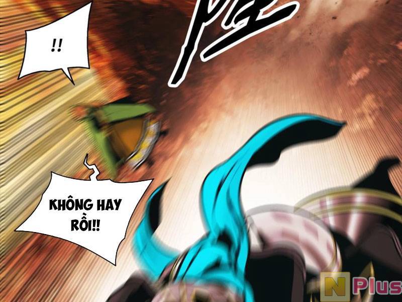 bất bại chân ma chapter 148 98