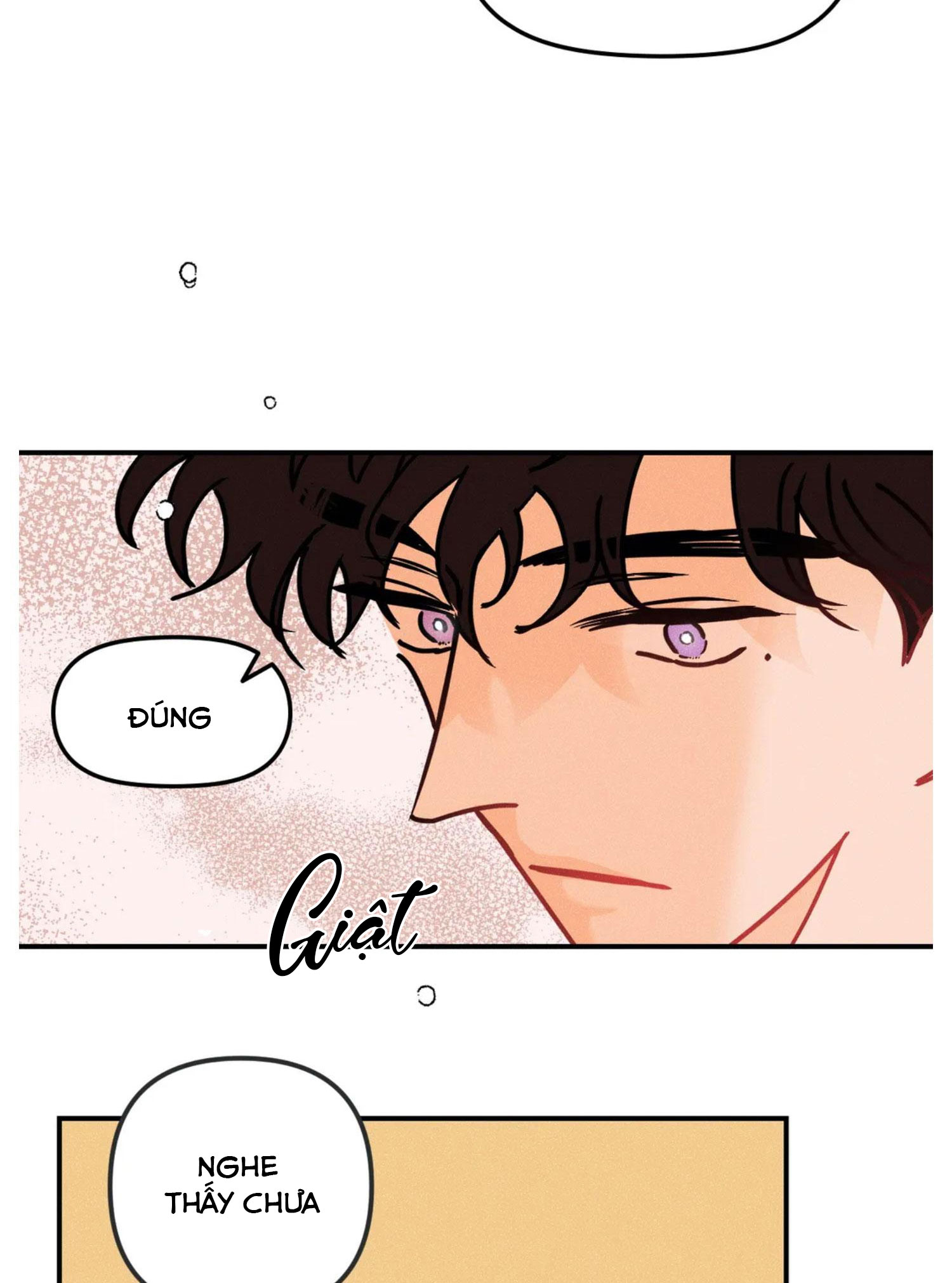 punk dunk funk chapter 47 33