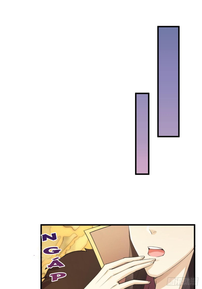 lễ băng nhạc hoại chi dạ chapter 6 14