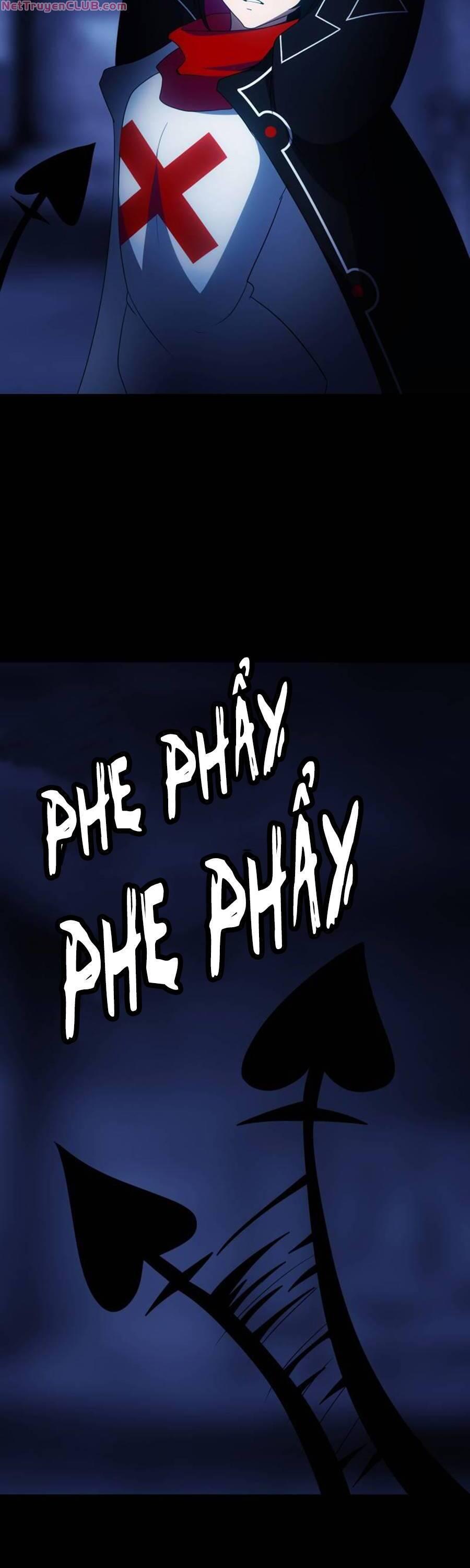 tử thần chapter 100 13