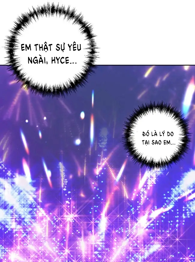 tôi nhất định sẽ chiếm lấy trái tim hoàng đế chapter 1.1 26