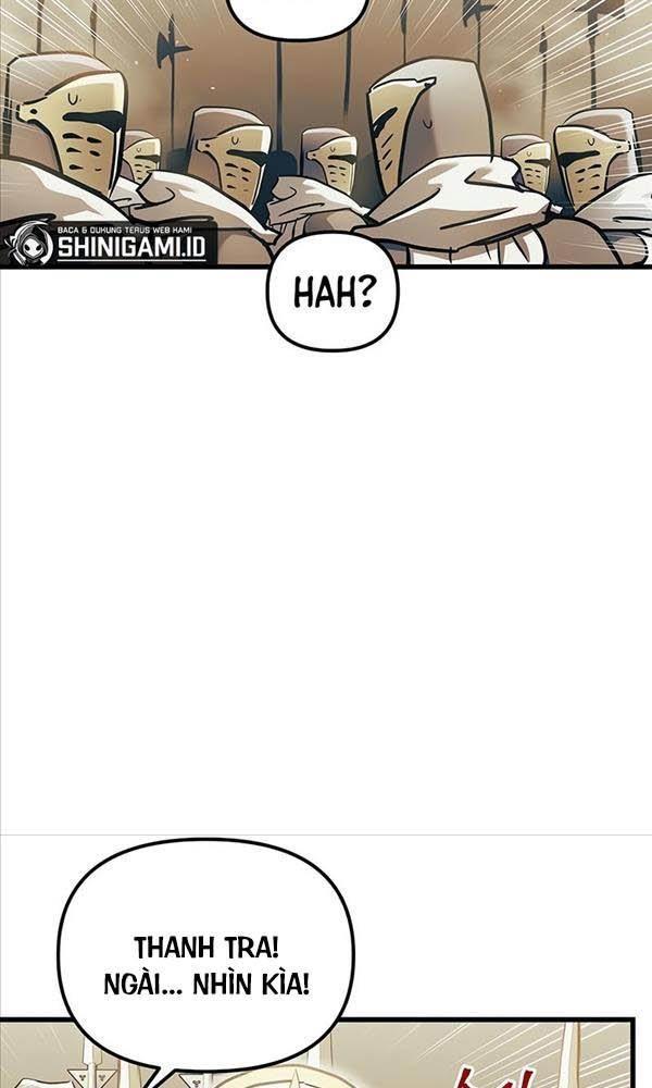 chiến thần chuyển thế chapter 85 58