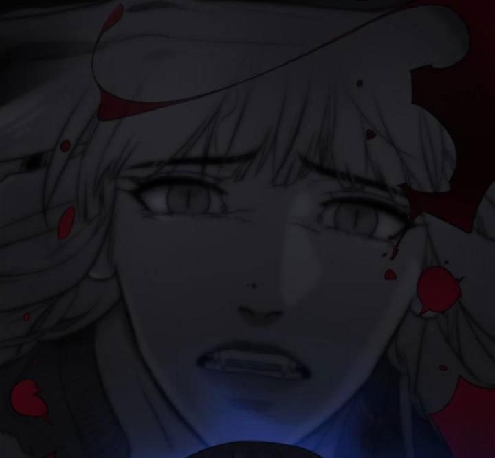 bạch huyết - white blood chapter 58 152