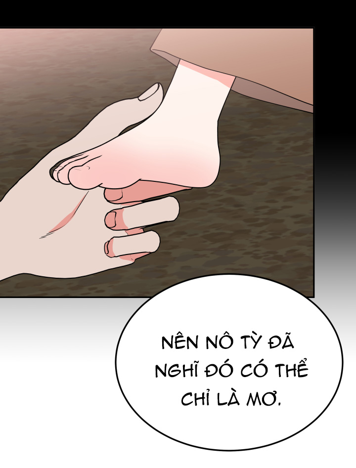 độc chủ chapter 15 23