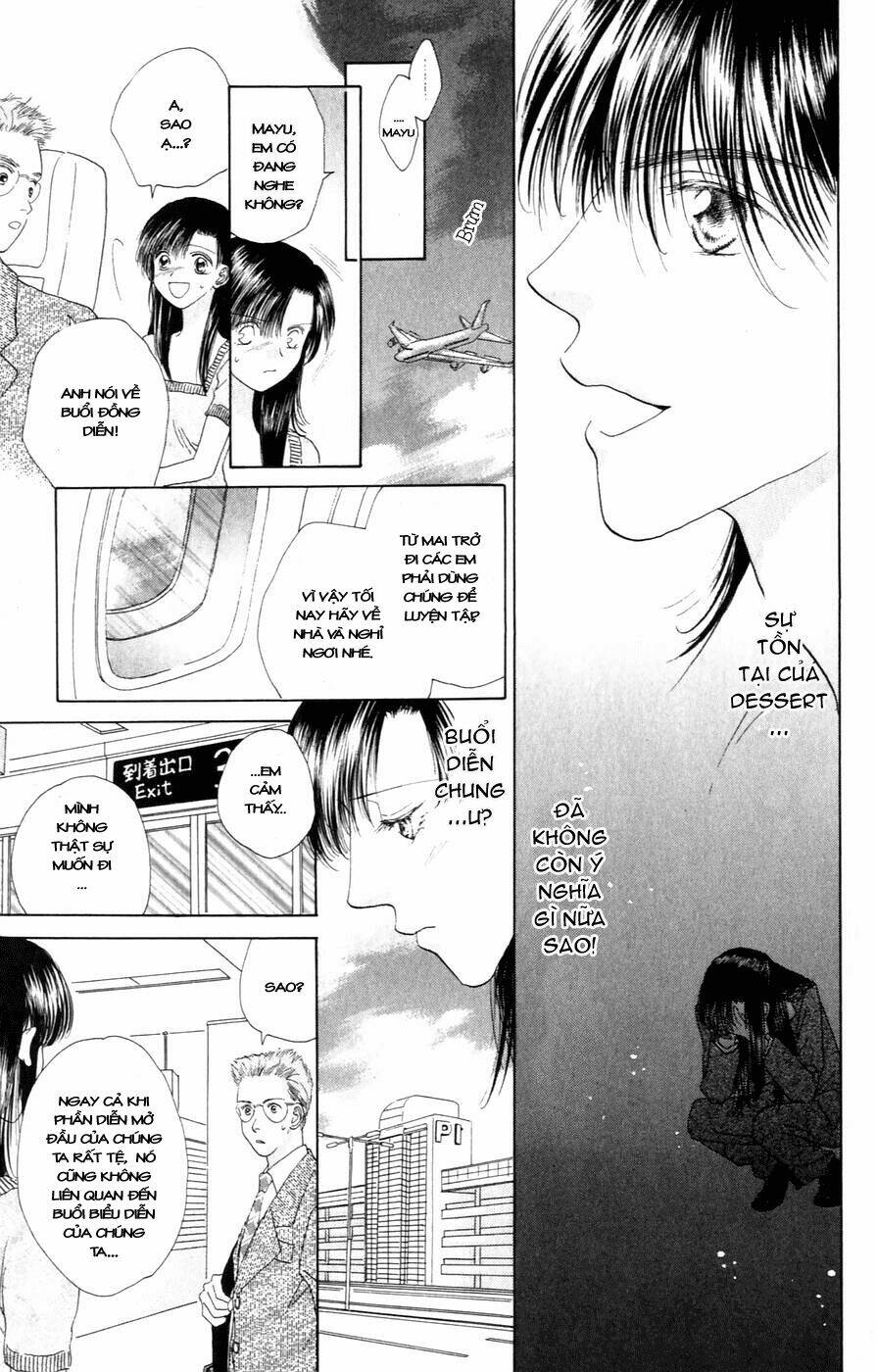 tenshi no uta chapter 15 25