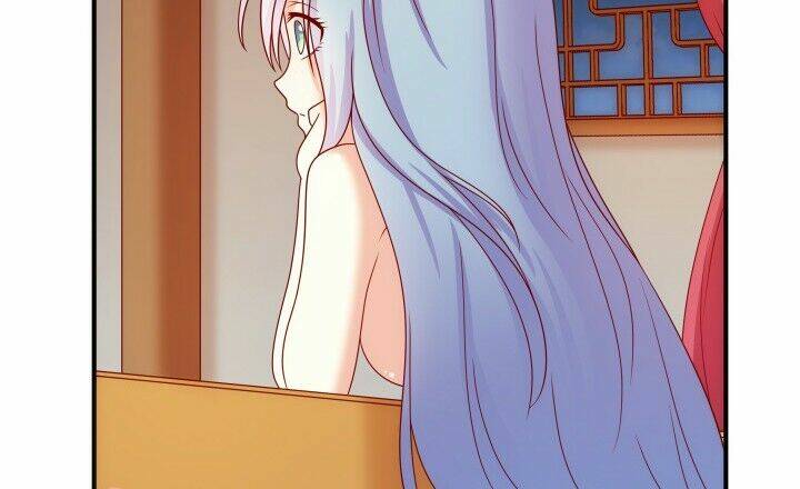 đô đốc đại nhân sủng thê kí chapter 2.4 51