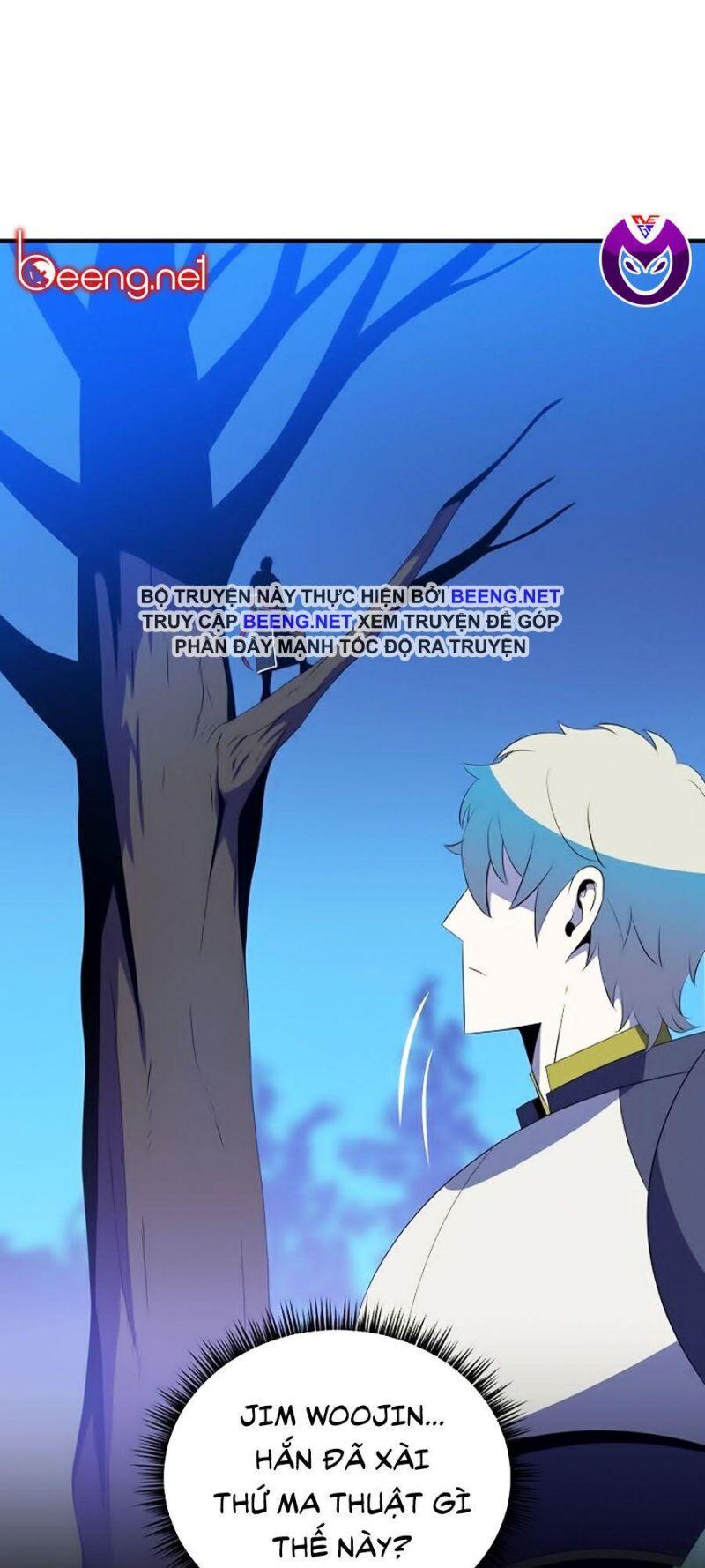 tiêu diệt đấng cứu thế chapter 30 21