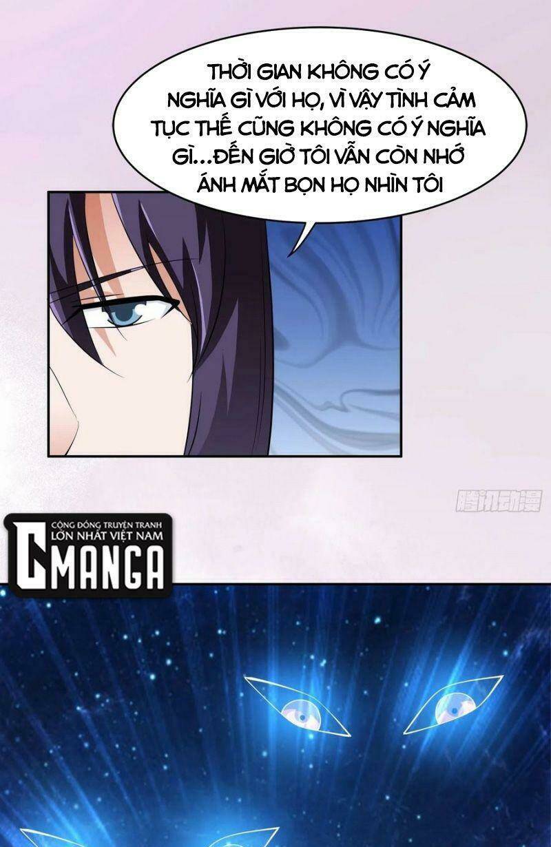 người tu tiên tại đô thị chapter 155 11