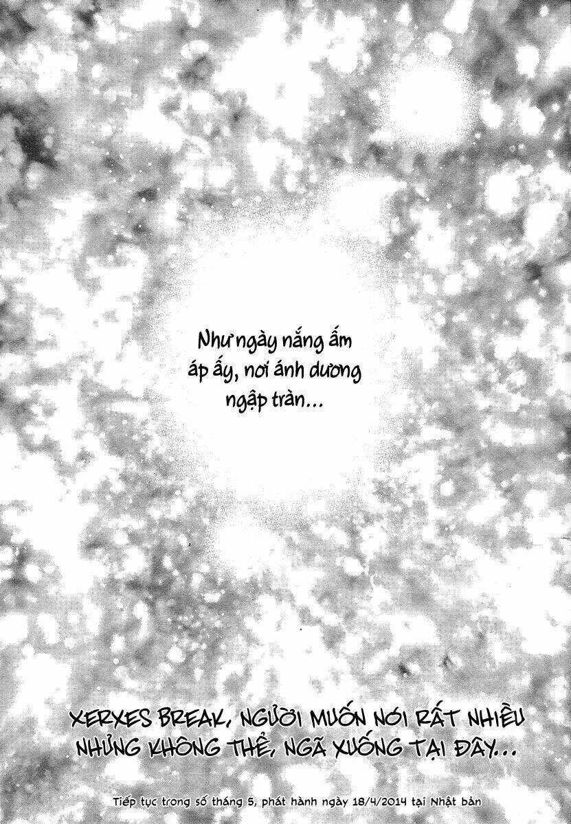 pandora hearts chapter 92 75