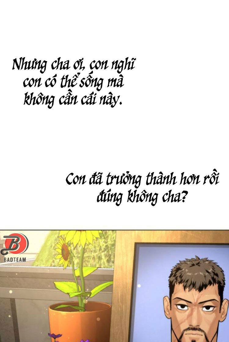 Máu trắng chapter 92 67