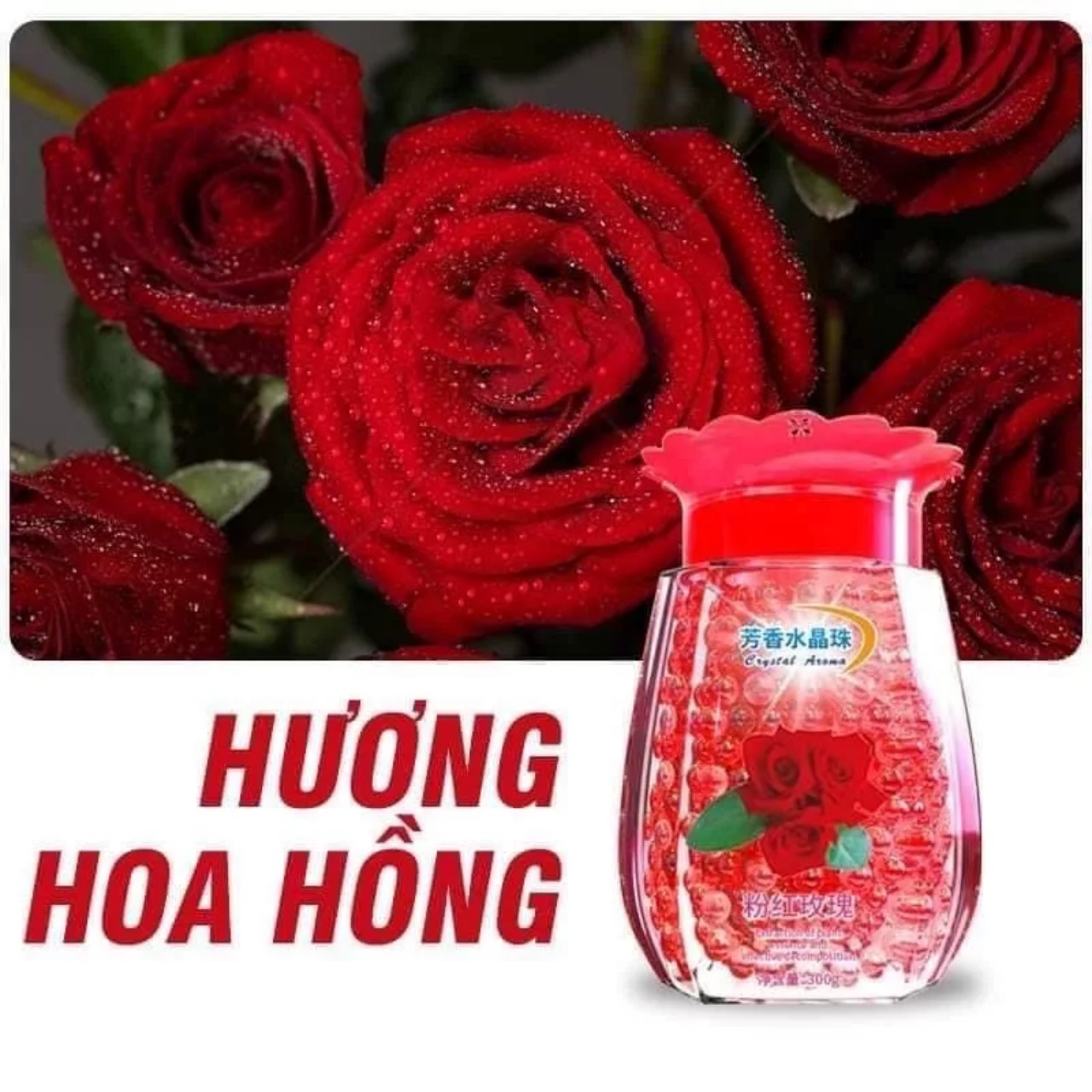 Lọ Sáp Thơm Để Phòng Làm Mát Không Khí Hương Thơm Lâu Dài, Lọ Sáp Thơm Khử Mùi Nhà Vệ Sinh - HÀNG CHÍNH HÃNG MINIIN