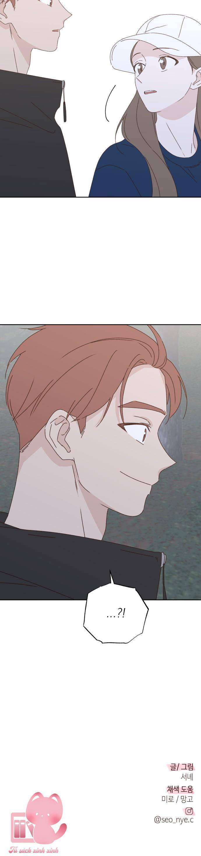 lén lút quện nhau chapter 20 52