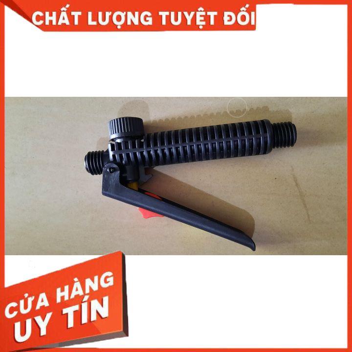 Nắp tay bóp mới 16