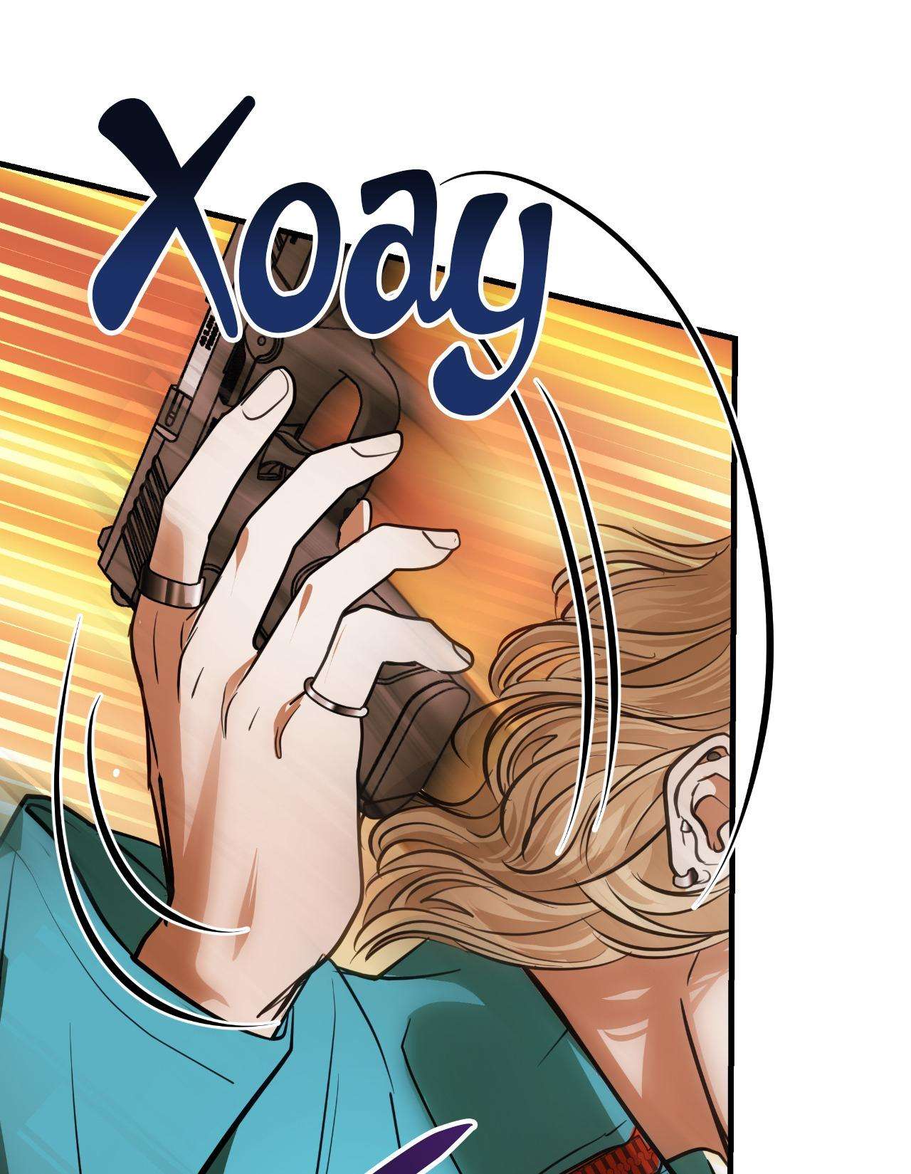 người trong gương chapter 15 115