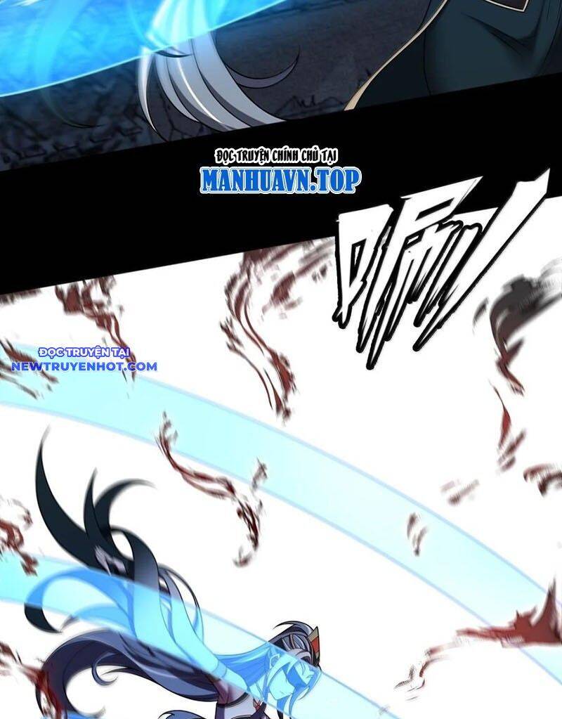 đại lộ vô danh chapter 63 53