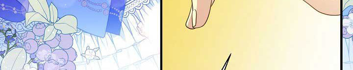 từ lúc bắt đầu tôi vẫn luôn ở bên em chapter 42.1 227