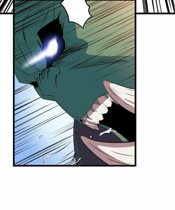 tiêu diệt đấng cứu thế chapter 15 24