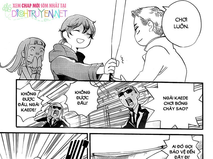 nin koi chapter 10 41