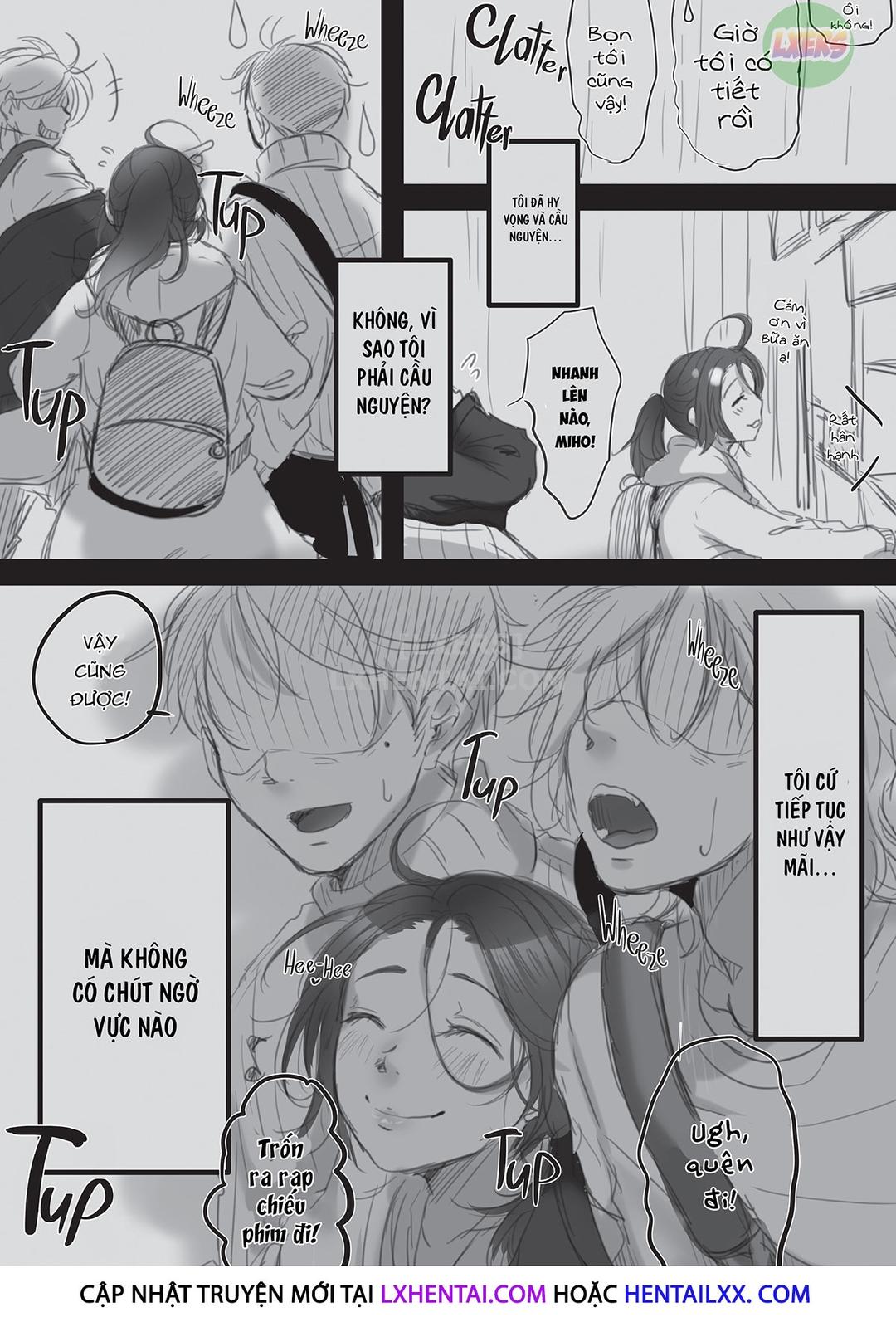 kìm nén rồi vỡ òa chapter 1 5