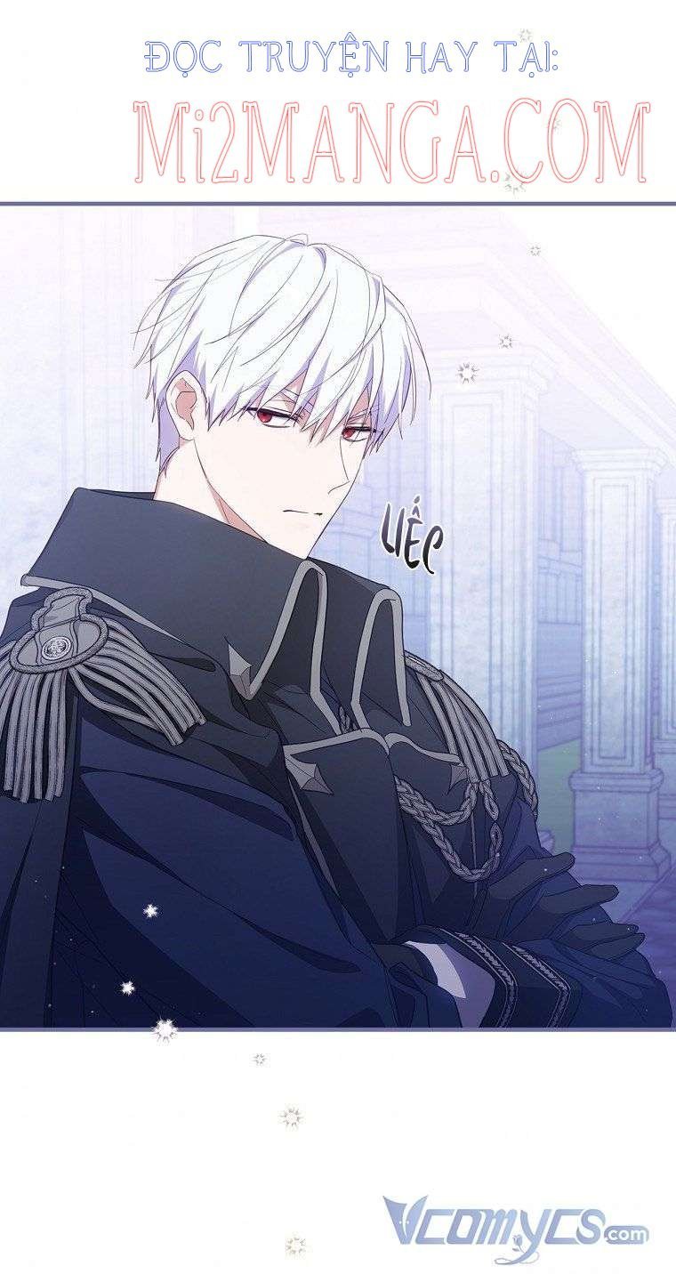 phương pháp khiến chồng đứng về phía của tôi chapter 30.5 6