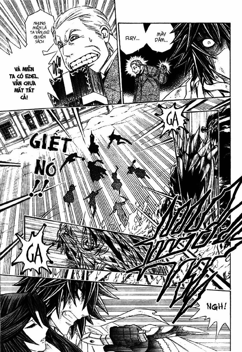 the another tale of frankenstein - embalming chapter 4 20