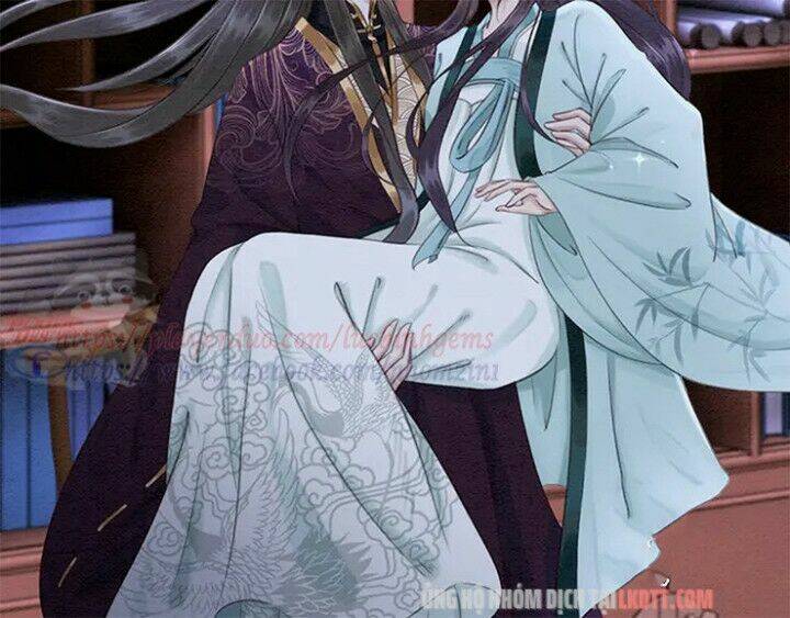 trọng sinh bá sủng nhiếp chính vương quá mạnh mẽ chapter 112 46