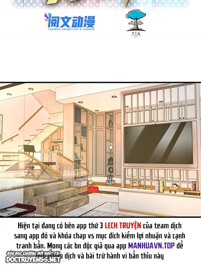 chị gái tôi là đại minh tinh chapter 160 2