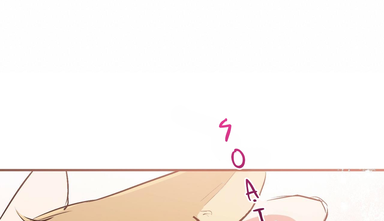 đàn thỏ của habibi chapter 50 268