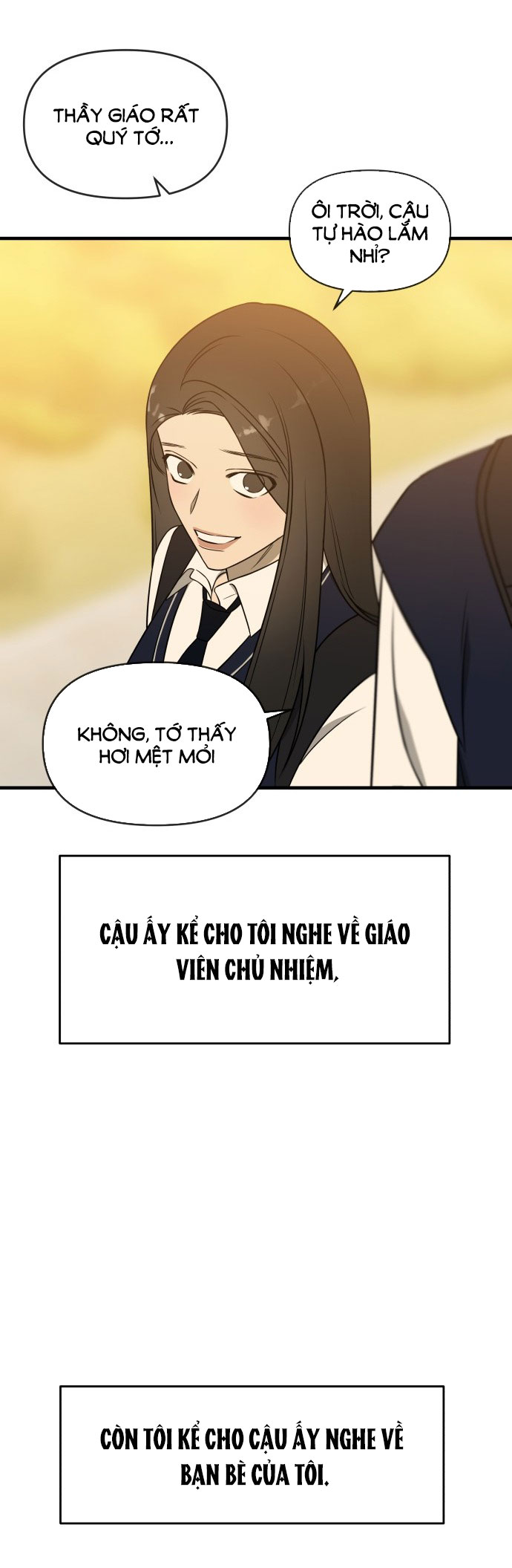 tình yêu thời niên thiếu chapter 1 40