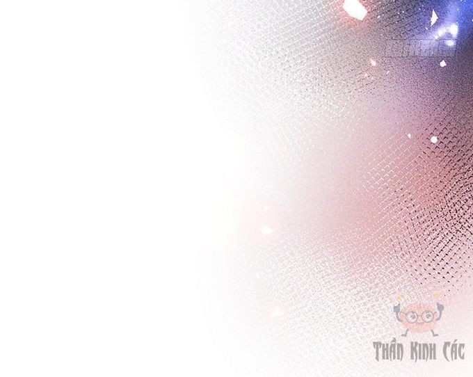 dưỡng khí chí mạng chapter 10 32