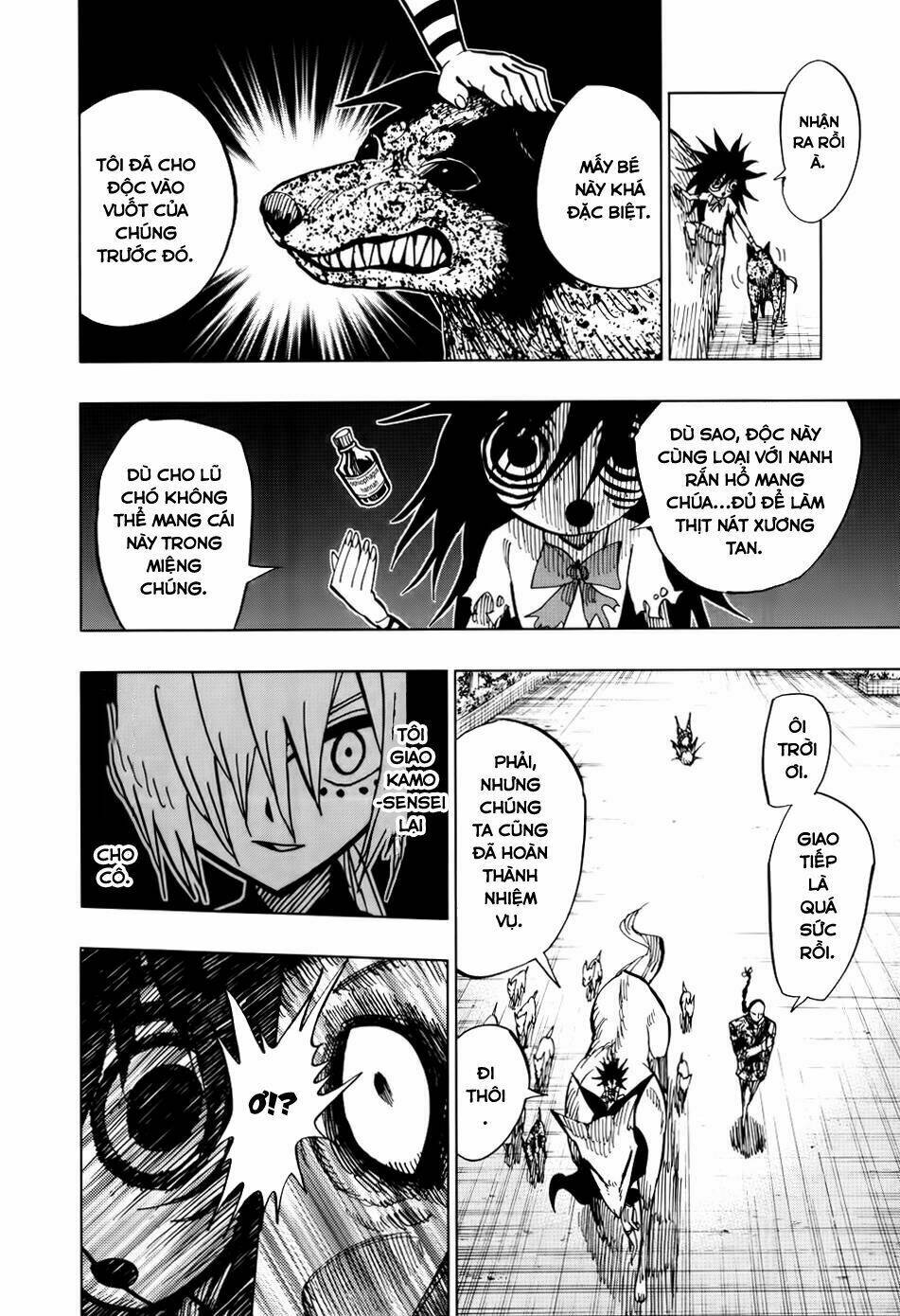 nejimaki kagyu chapter 53 16