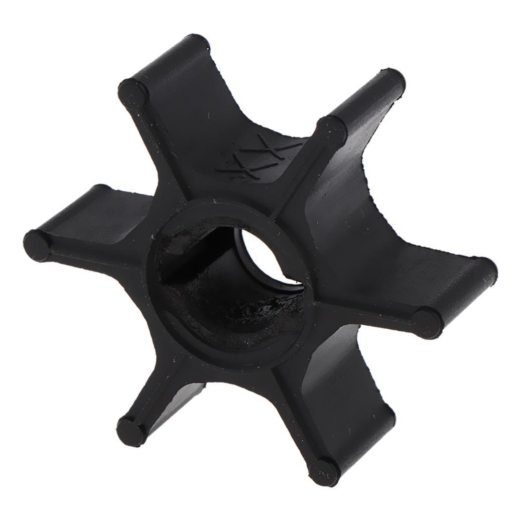 New Impeller for for Suzuki 4- 98501,02,03 Water Pump Impeller