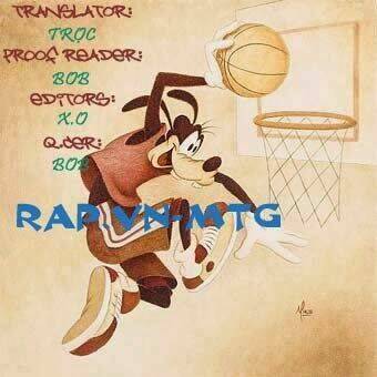 bóng rổ đường phố chapter 5 20