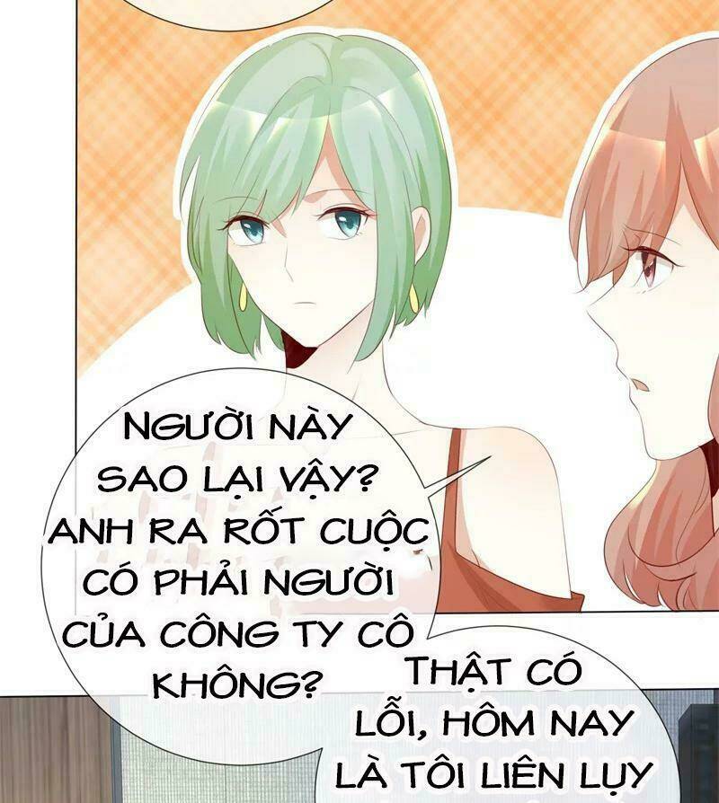 ái người tình xuất vu lam chapter 115 10