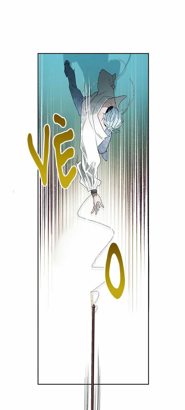 cách bảo vệ anh trai của nữ chính chapter 16 46