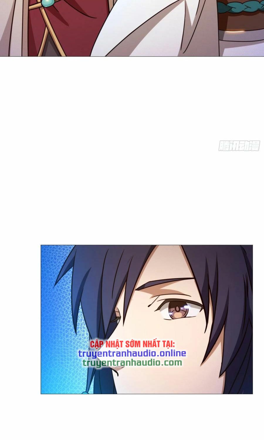 vạn cổ kiếm thần chapter 142 29