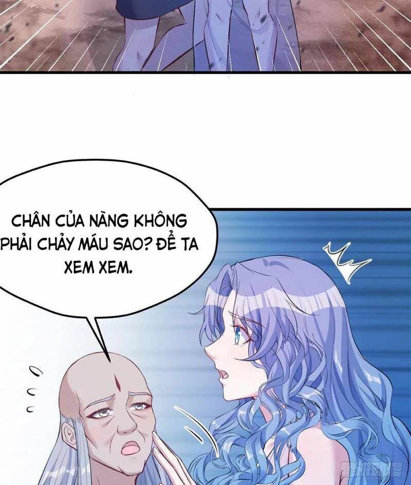 [16+] thảnh thơi thú thế chủng chủng điền, sinh sinh tể chapter 199 3