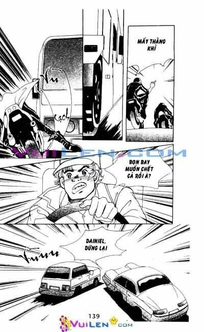 giảm cân để yêu chapter 5 139