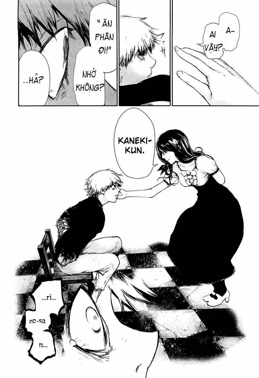 ngạ quỷ tokyo chapter 61 19