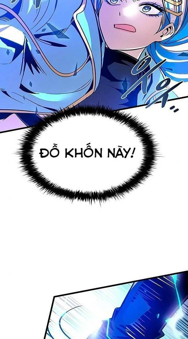 tiêu diệt ác nhân chapter 91 57