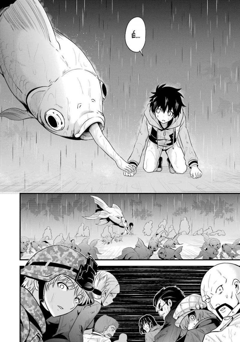 shibuya kingyo chapter 2 9