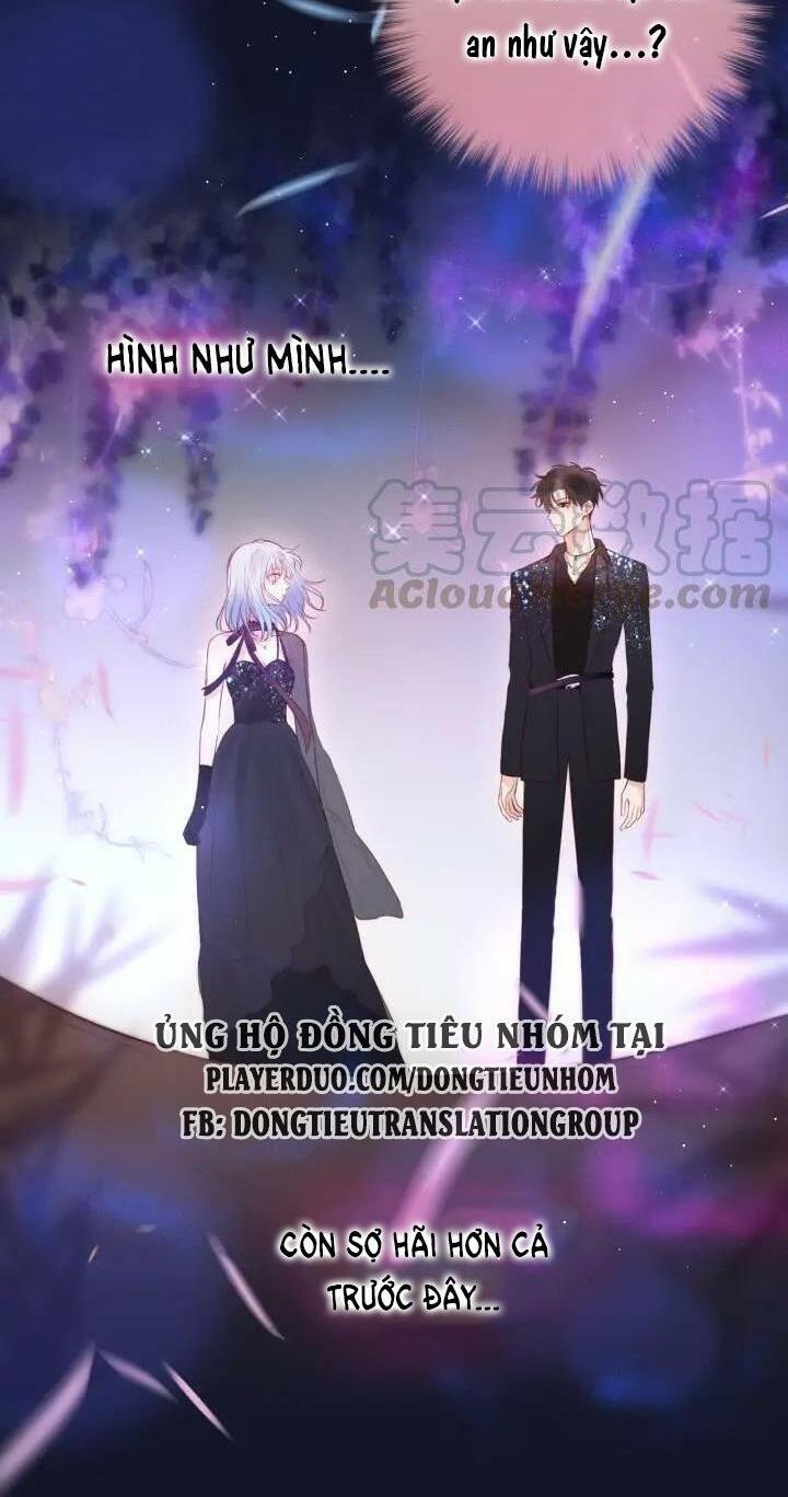 trú dạ liên miên chapter 72 24