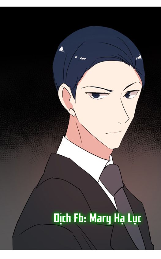 rắc rối về vấn đề yêu đương của tôi chapter 30 3