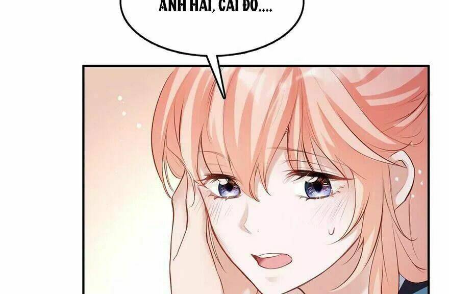 sau này vẫn cứ thích em chapter 39 22