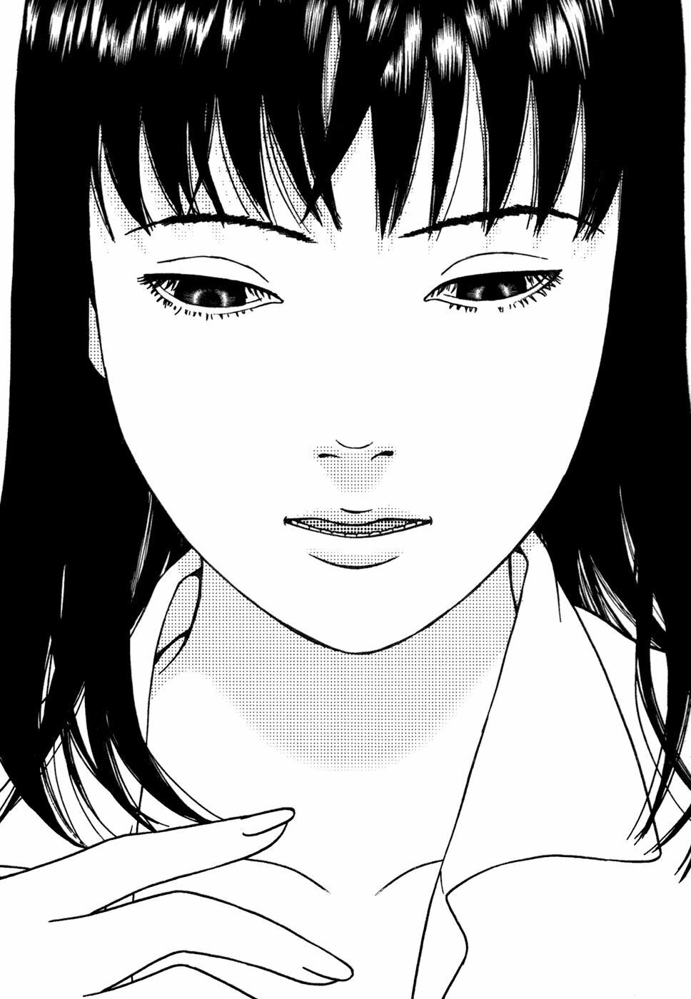 happiness chapter 1 4