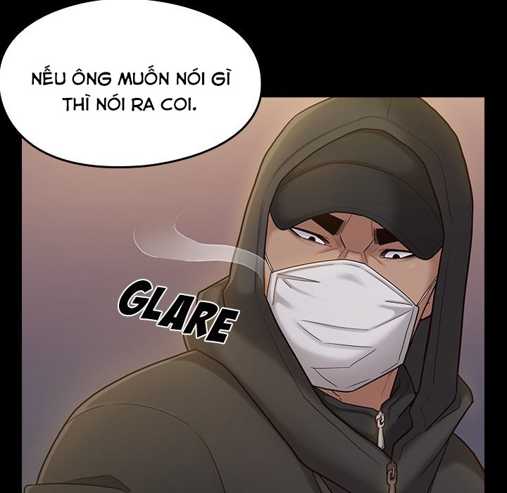 luật nhân quả chapter 48 43